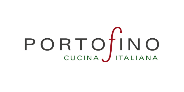 Logo Auftraggeber Portofino